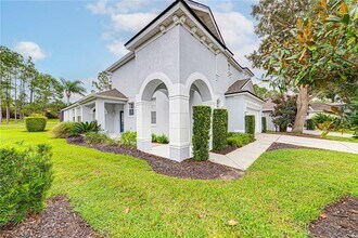 360 Tupelo Cir in Davenport, FL - Building Photo - Building Photo