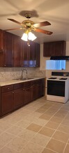 2827 S Christiana Ave-Unit -1 in Chicago, IL - Building Photo - Building Photo