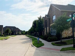 7312 Mitchell Dr in McKinney, TX - Building Photo - Building Photo