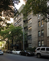 233-235 E 46th St Apartments