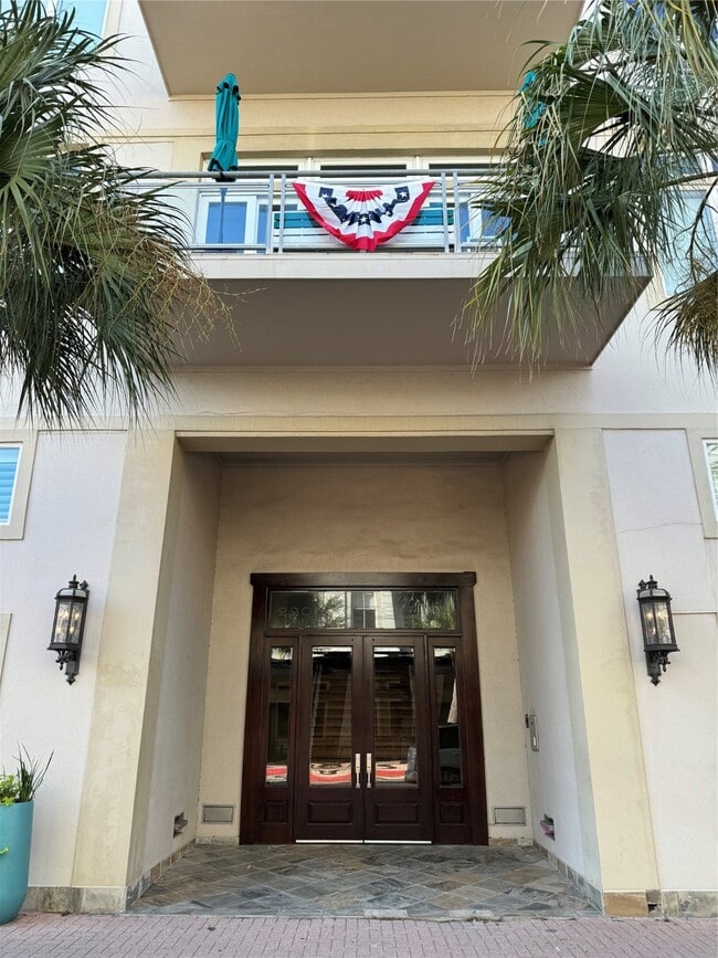 property at 2208 Postoffice St