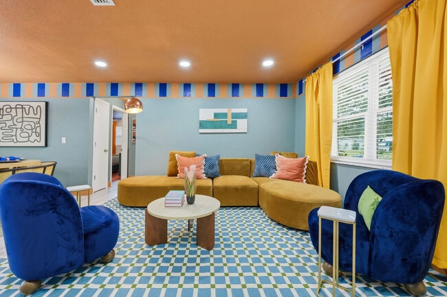 507 Shore Dr in Largo, FL - Building Photo - Building Photo