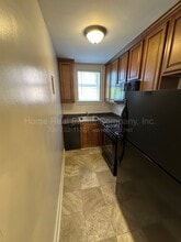 807 W End Blvd in Winston-Salem, NC - Building Photo - Building Photo