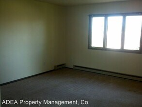 2405 Arcadia Dr in Missoula, MT - Building Photo - Building Photo