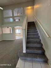 4476 Loma Diamante Dr in El Paso, TX - Building Photo - Building Photo