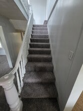 79 Ridge Ave in Homer City, PA - Building Photo - Building Photo