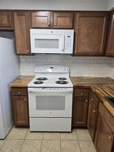 515 N Buchanan St in Covington, LA - Building Photo - Building Photo
