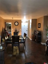 175-20 Wexford Terrace-Unit -10G in Queens, NY - Building Photo - Building Photo