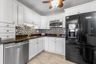 488 Burgundy P in Delray Beach, FL - Building Photo - Building Photo