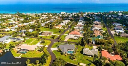 5080 Seiler St in Melbourne Beach, FL - Building Photo - Building Photo