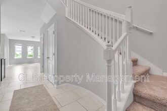 225 Tarracina Way in Daytona Beach, FL - Building Photo - Building Photo