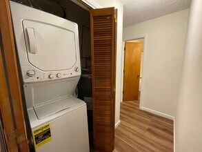 415 Cranbrook Ave SE in Valdese, NC - Building Photo - Building Photo