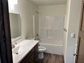 535 Ryan St in Holmen, WI - Building Photo - Building Photo