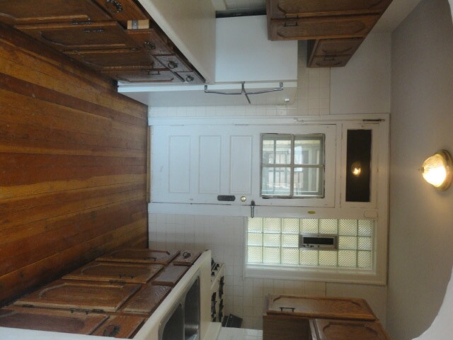 2542 W Summerdale Ave in Chicago, IL - Building Photo