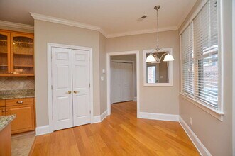 986 Blakeley Walk in Rock Hill, SC - Building Photo - Building Photo