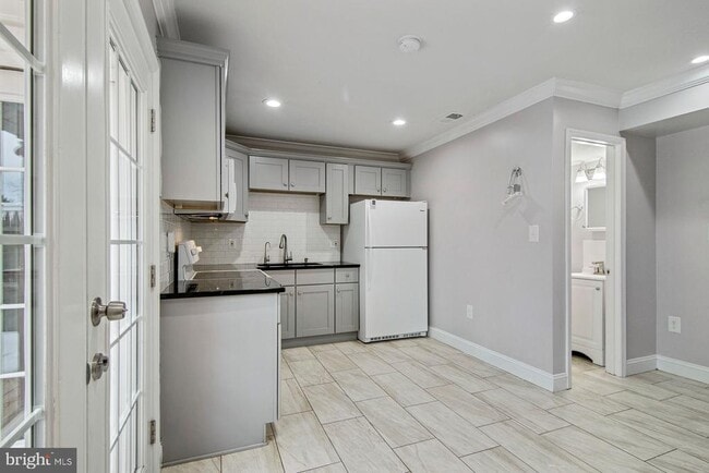 9838 Town Ln in Manassas, VA - Building Photo - Building Photo