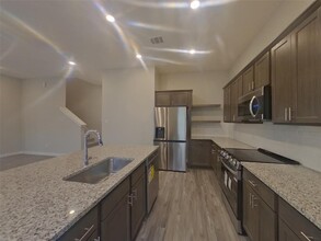 22819 Frassino Pl in Katy, TX - Building Photo - Building Photo