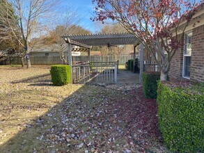 113 Centennial Dr in Harvest, AL - Building Photo - Building Photo