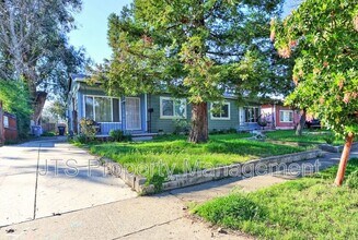 4702 65th St in Sacramento, CA - Building Photo - Building Photo