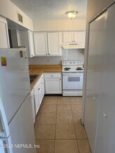 1210 Whitlock Ave in Jacksonville, FL - Building Photo - Building Photo