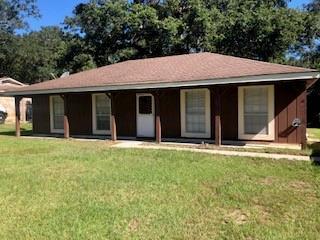 6970 Jamestown Dr in Irvington, AL - Building Photo