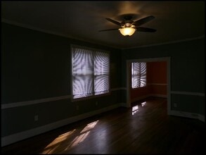 4115 C St in Little Rock, AR - Building Photo - Building Photo