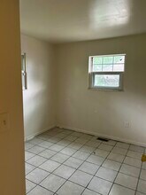4531 St Johns Ave in Dayton, OH - Building Photo - Building Photo