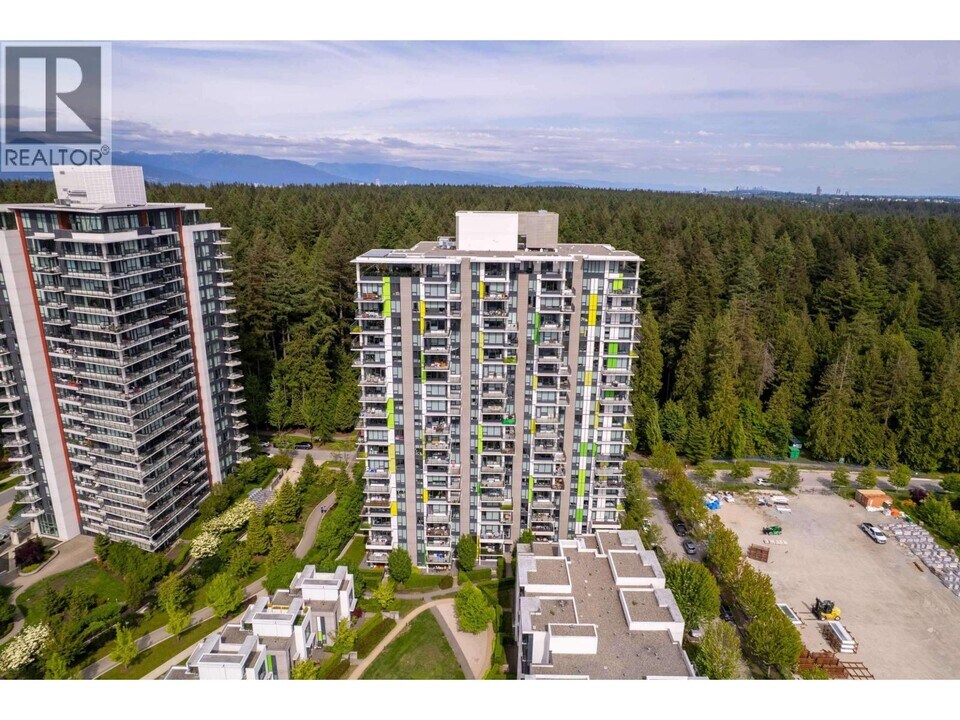 3487 Binning Rd in Vancouver, BC - Building Photo