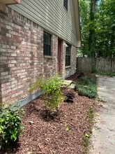 713 Willow Oak Ln in Mandeville, LA - Foto de edificio - Building Photo