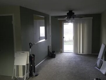 710 S 44th St in Boulder, CO - Building Photo - Building Photo