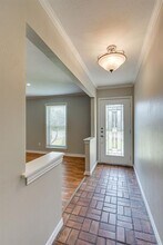 420 Cambridge Dr in Richardson, TX - Building Photo - Building Photo