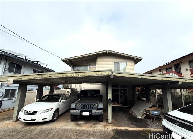 property at 99-146-146 Kulina St