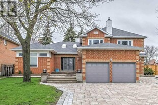 2 Lonsdale Ct