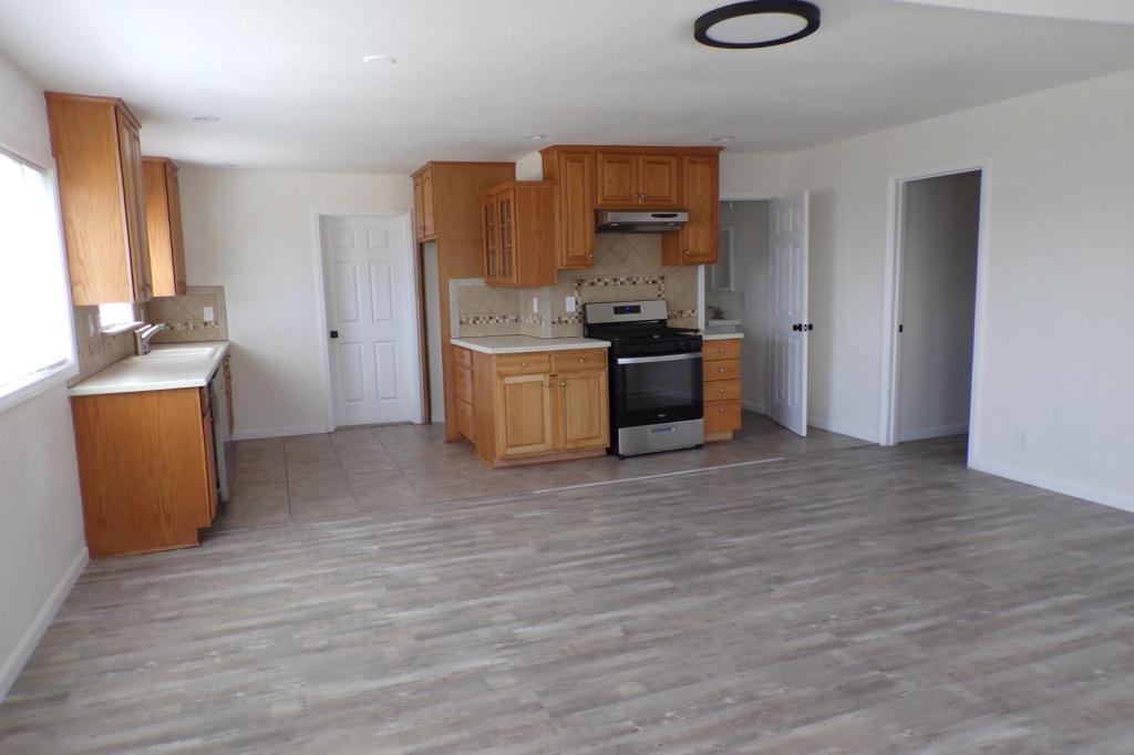 32426 Ave D in Yucaipa, CA - Building Photo