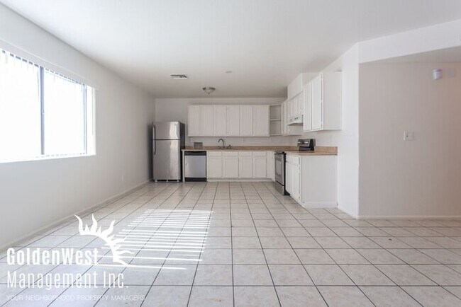 1601 S 4th St-Unit -2 in Phoenix, AZ - Building Photo - Building Photo