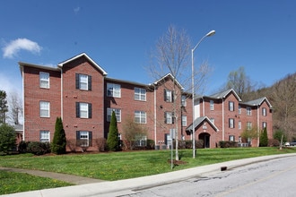 Mountaineer Village in Boone, NC - Building Photo - Building Photo