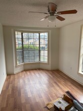 2731 Michelli Dr in Baton Rouge, LA - Building Photo - Building Photo