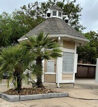 2300 Old Spanish Trail photo'