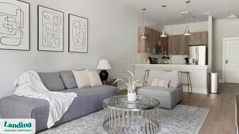 1880 Maple Dr NW in Kennesaw, GA - Building Photo