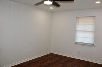 4726 Jade Dr in Dallas, TX - Building Photo - Building Photo
