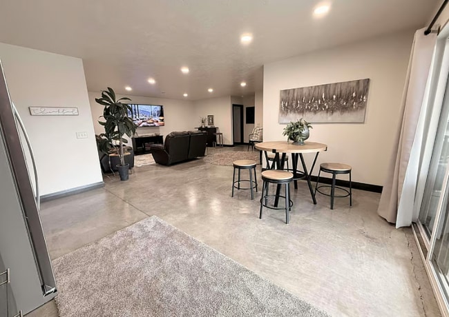 property at 921 Haley