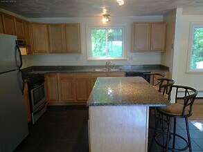 204 Jerome St in Syracuse, NY - Building Photo - Building Photo