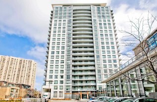 195 Bonis Av in Toronto, ON - Building Photo