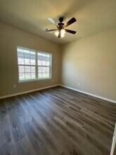 416 Venus Rd in Durant, OK - Building Photo - Building Photo