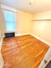 1826 Campbell Ave in Schenectady, NY - Building Photo - Building Photo