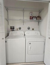 9740 NW 5th Ave in Miami, FL - Building Photo - Building Photo