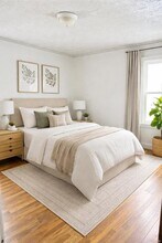 14052 Northlawn St in Detroit, MI - Building Photo - Building Photo