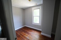 4215 Old Frederick Rd photo'