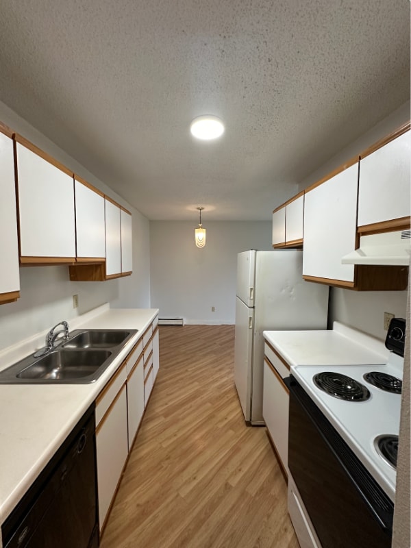 1518 1st St E in Thief River Falls, MN - Building Photo - Building Photo