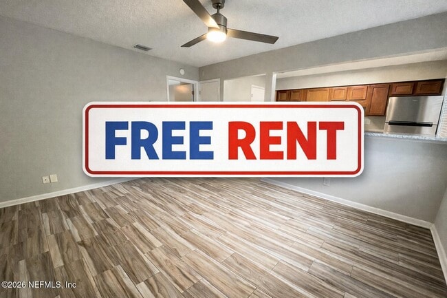 property at 5404 101st St